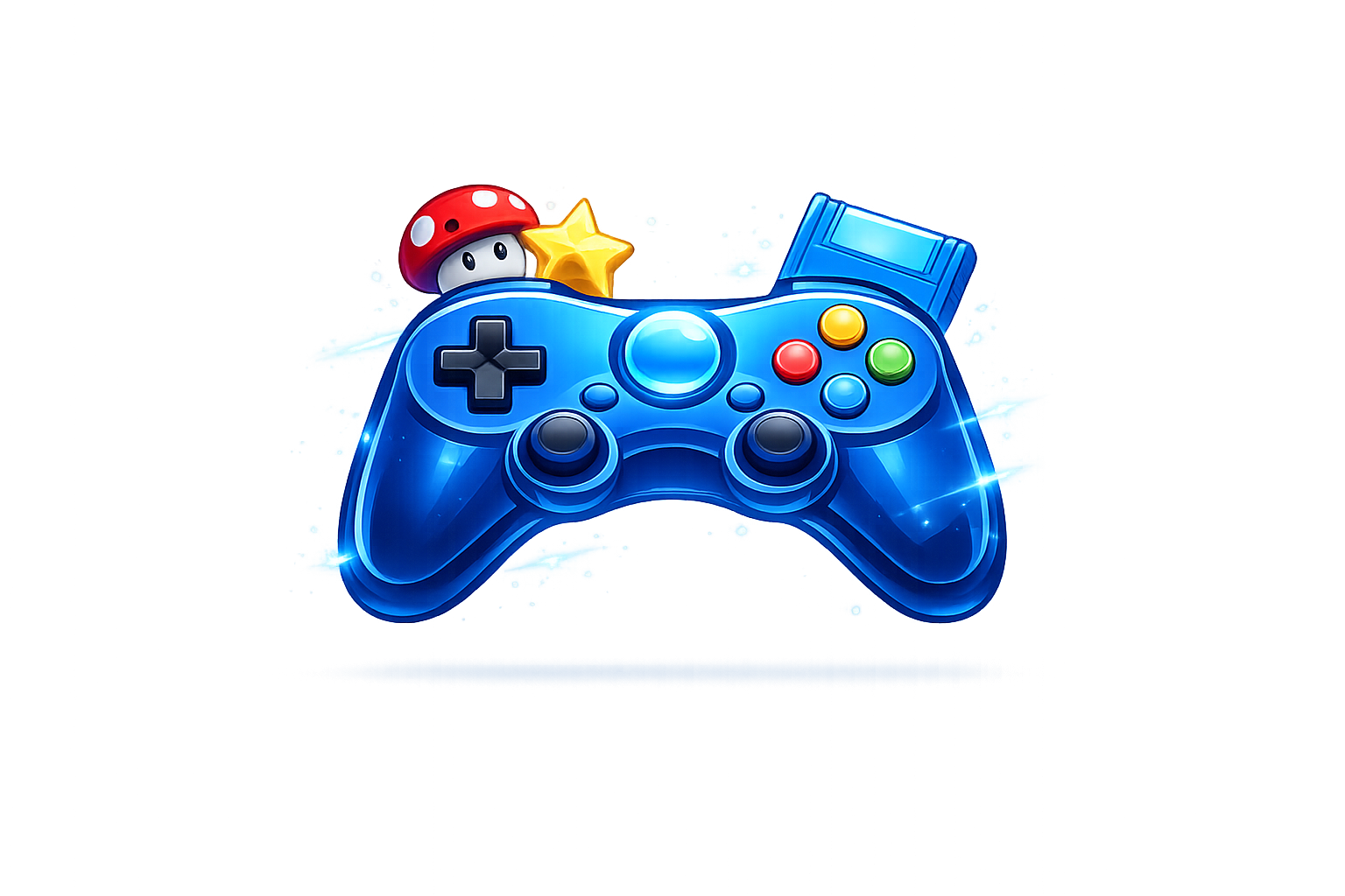 Brightening Water Serum