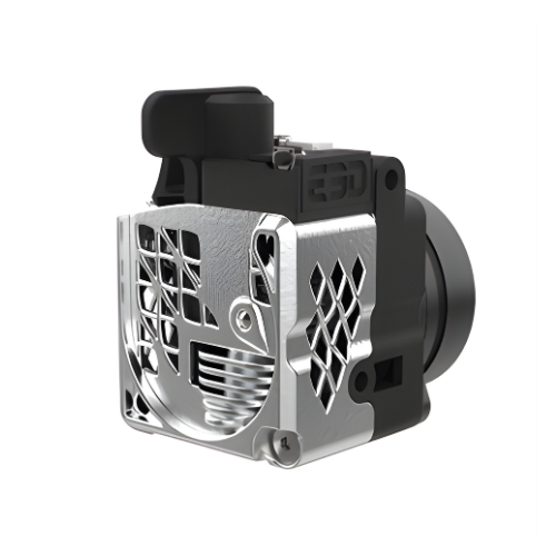 Skin Brightening Soap