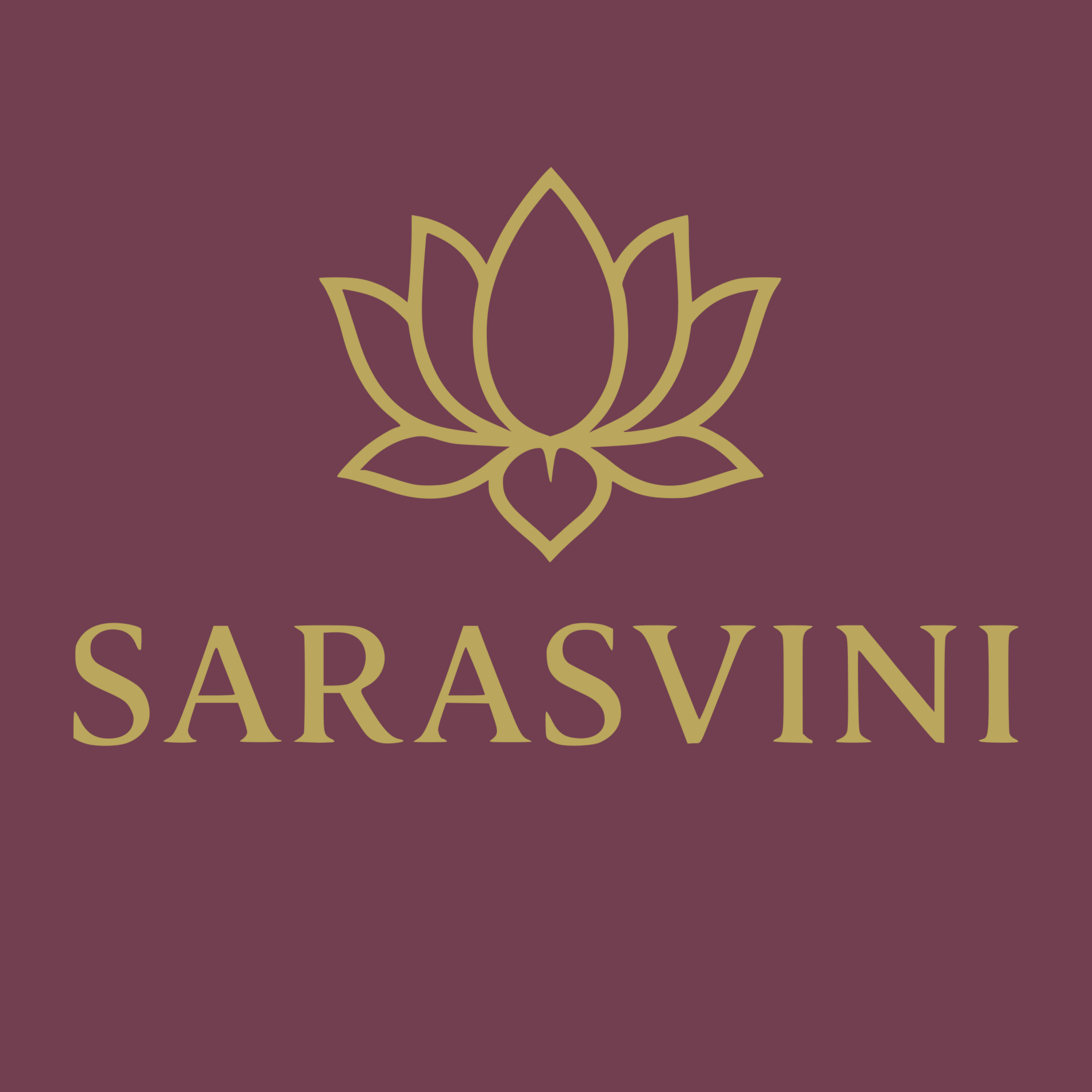 Everyday Moroccan Oil Shampoo