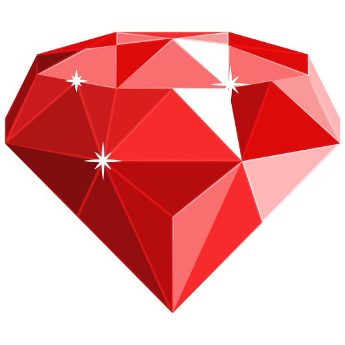 Eye Lash And Brow Serum